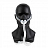 Resmed AirFit P10