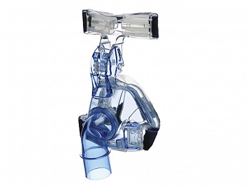 Resmed Ultra Mirage NV