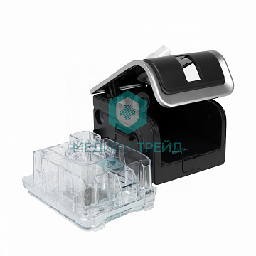 Увлажнитель BMC для CPAP/BPAP
