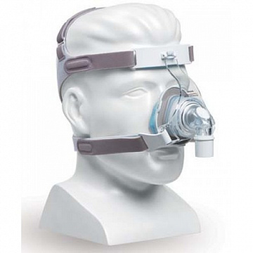 Philips TrueBlue
