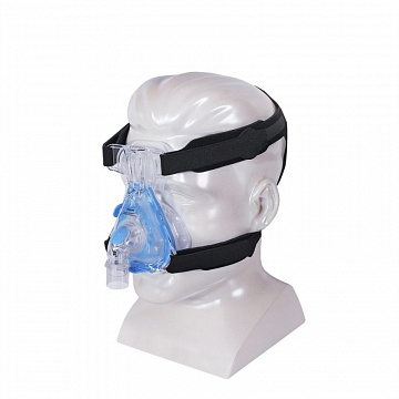 Philips Easy Life pediatric