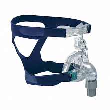 ResMed Ultra Mirage II