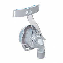 Philips TrueBlue