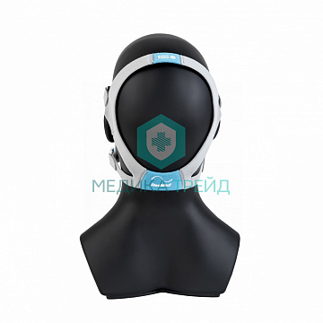 ResMed AirFit N20