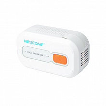 Rescomf дезинфектор для CPAP/BPAP
