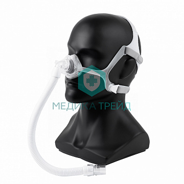 Philips Wisp