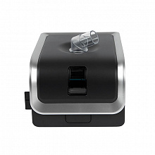 Увлажнитель BMC для CPAP/BPAP