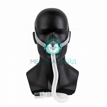 Resmed AirFit P10