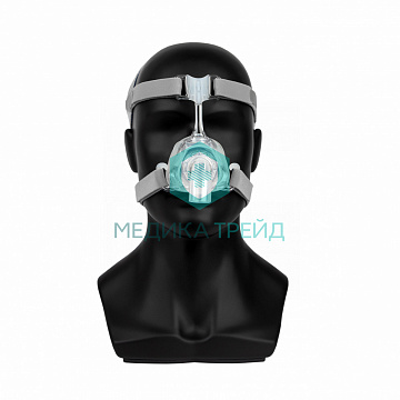 ResMed Mirage Nazal