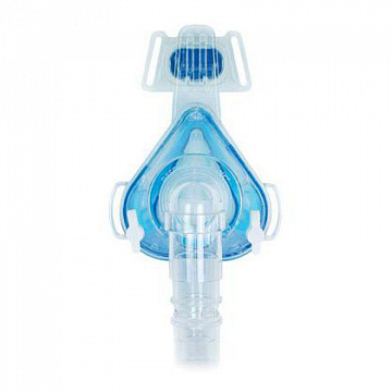 Philips Profile Lite