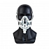 Resmed AirFit F20