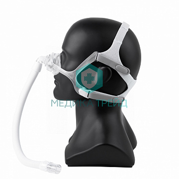 Philips Wisp