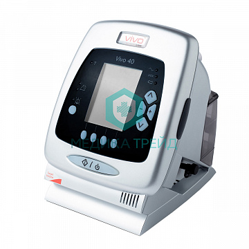 Breas VIVO 40