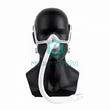 Philips Wisp