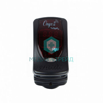 Пульсоксиметр NONIN Onyx 9500