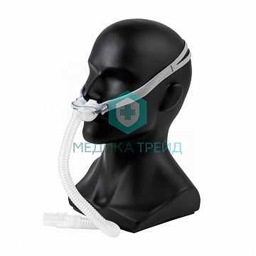 Resmed AirFit P10