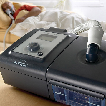 Philips System ONE