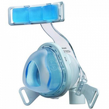 Philips TrueBlue