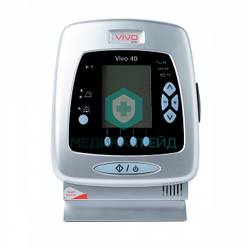Breas VIVO 40