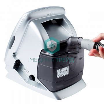 Breas VIVO 40