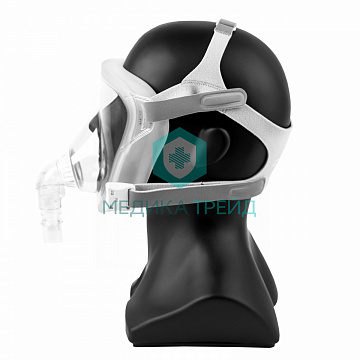 Resmed Fit Life Total Face Mask