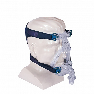 ResMed Ultra Mirage