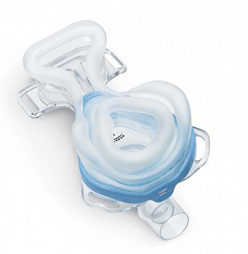Philips EasyLife