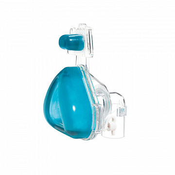 Philips Profile Lite