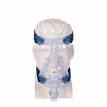 ResMed Ultra Mirage