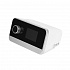 Resvent iBreeze 30STA