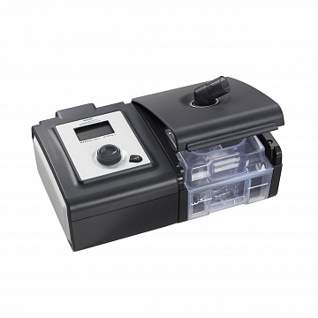 Philips System ONE
