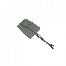 Датчик силикон детский MD300 M,K 7-12 мм