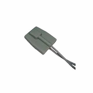 Датчик силикон детский MD300 M,K 7-12 мм