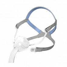 Resmed AirFit N10