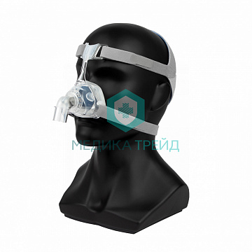 ResMed Mirage Nazal