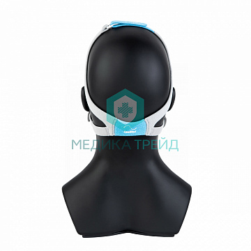 Resmed AirFit F30