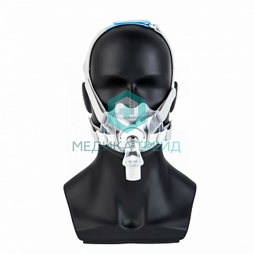 Resmed AirFit F30