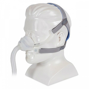 Resmed AirFit N10