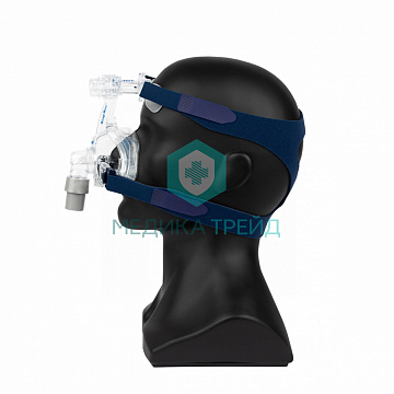ResMed Mirage Micro