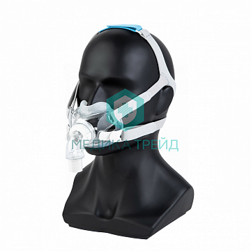 Resmed AirFit F30