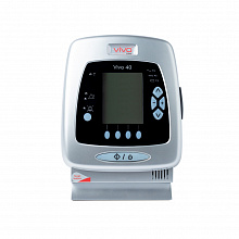 Breas VIVO 40