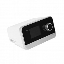 Resvent iBreeze 25ST