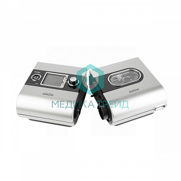 Resmed S9 AutoSet