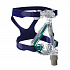 ResMed Mirage Quattro XS