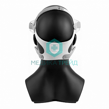 Resmed Fit Life Total Face Mask