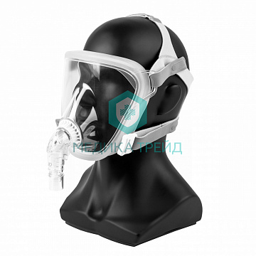 Resmed Fit Life Total Face Mask