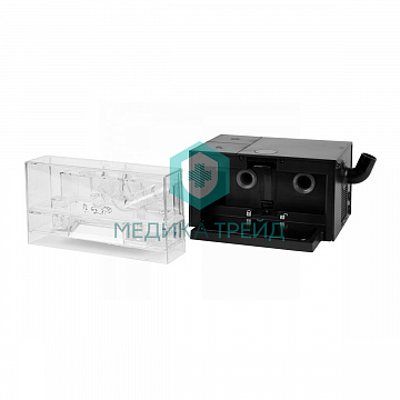 CPAP аппарат Sefam S.BOX от СРАР