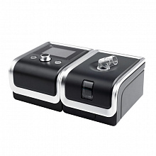 BMC Resmart BPAP GII T-25T