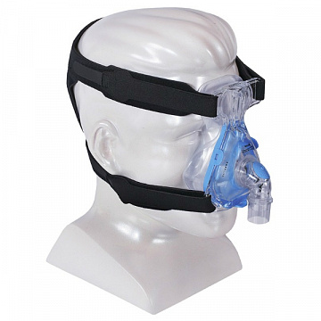 Philips EasyLife