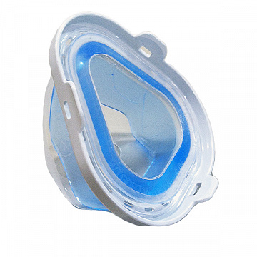 Philips TrueBlue